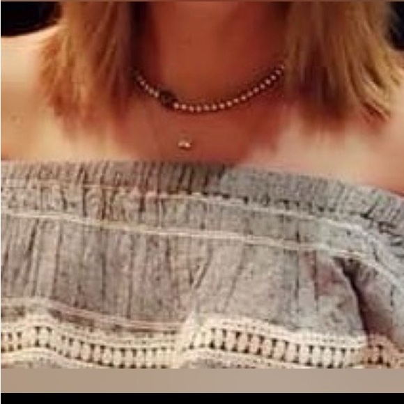 Listicle dress - Picture 3 of 8